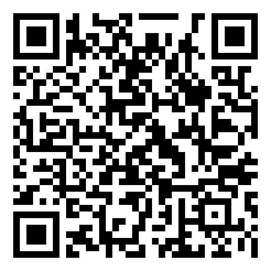 kod QR z danymi kontaktowymi 12286078000000