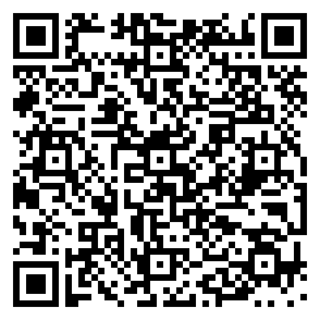 kod QR z danymi kontaktowymi 52816257300000