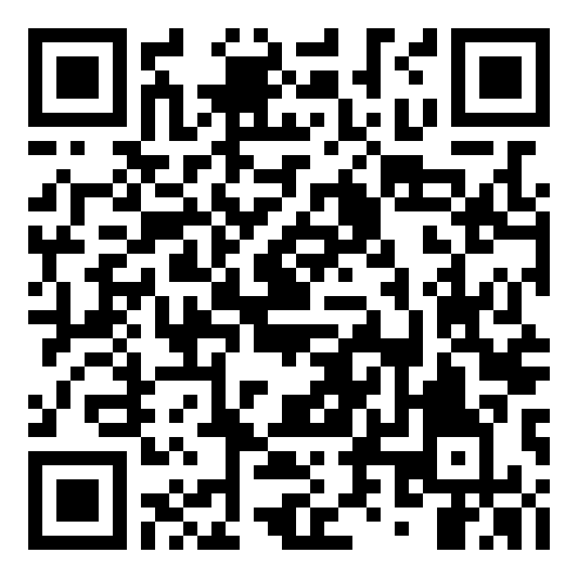 kod QR z danymi kontaktowymi