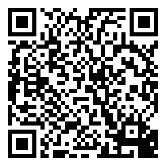 Diphda kod QR z danymi kontaktowymi kod QR z danymi kontaktowymi 38819207100000
