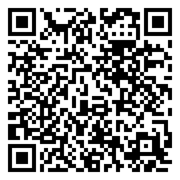 kod QR z danymi kontaktowymi 52961911200000