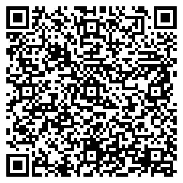 kod QR z danymi kontaktowymi 81252996000000
