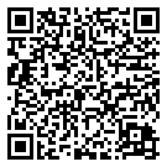 kod QR z danymi kontaktowymi 36758474900000