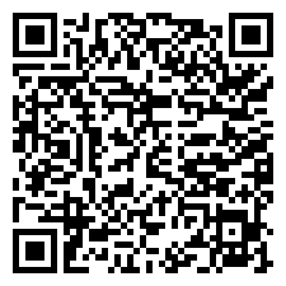 kod QR z danymi kontaktowymi 10074949100000