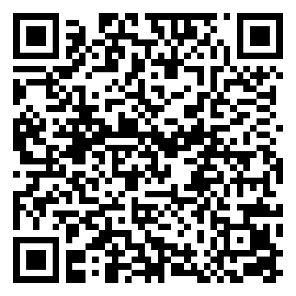 kod QR z danymi kontaktowymi 30118733300000
