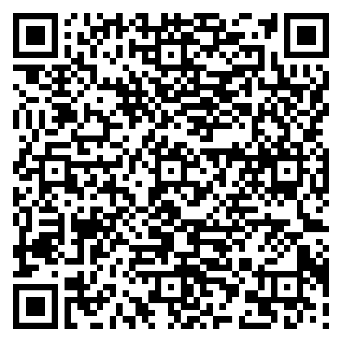 kod QR z danymi kontaktowymi 36795515700000