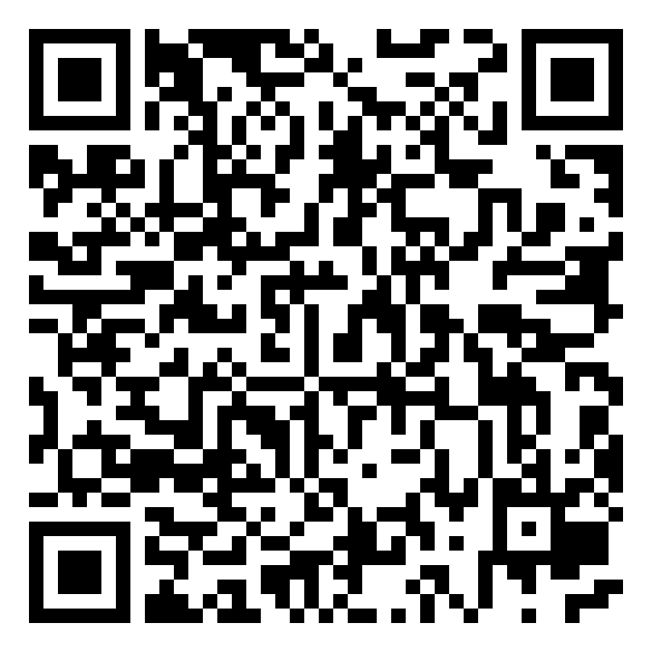 kod QR z danymi kontaktowymi 52888102600000