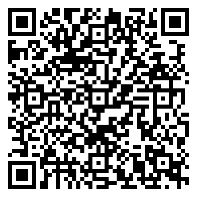kod QR z danymi kontaktowymi 14299416300000