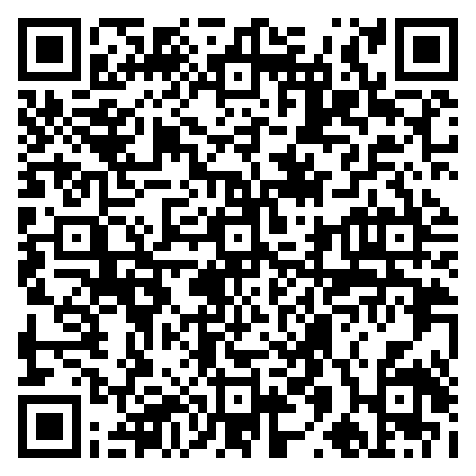 DIPLOMUS HANNA JANKOWSKA kod QR z danymi kontaktowymi kod QR z danymi kontaktowymi 01064086100000