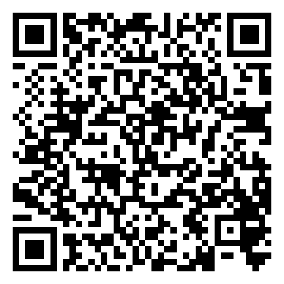 kod QR z danymi kontaktowymi 24291773900000