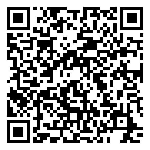 kod QR z danymi kontaktowymi 52153359800000