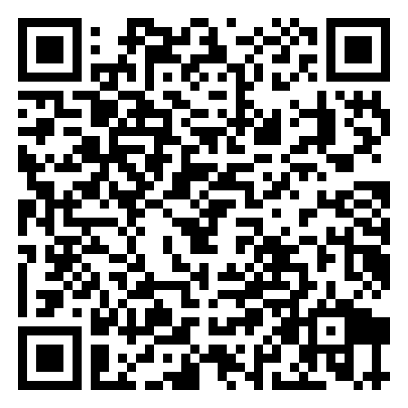 kod QR z danymi kontaktowymi 52356635000000