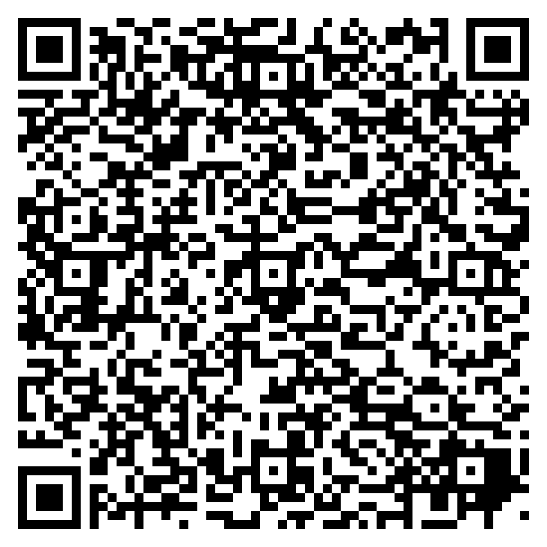 kod QR z danymi kontaktowymi 36138329200000