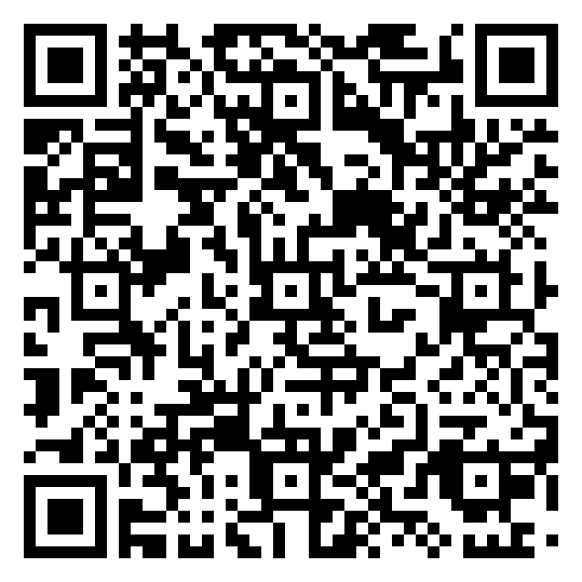 DIPOL 4 TOMASZ MICHNIK kod QR z danymi kontaktowymi kod QR z danymi kontaktowymi 81232958500000