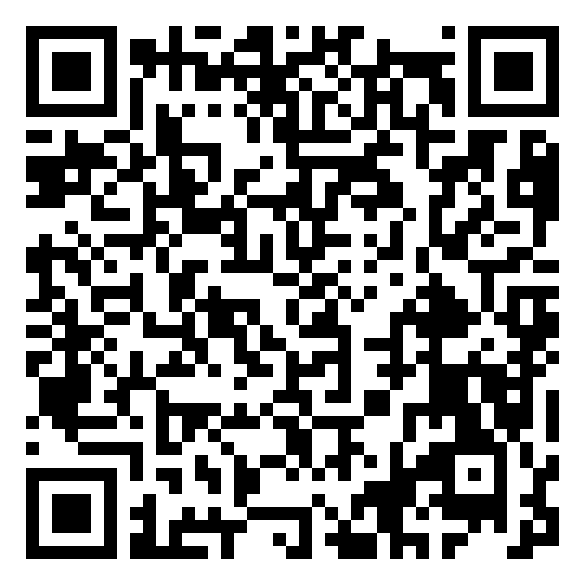 kod QR z danymi kontaktowymi 00632816700000