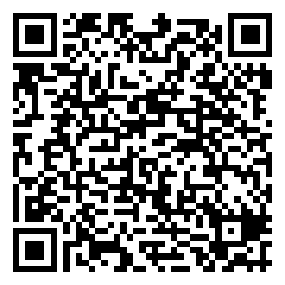kod QR z danymi kontaktowymi 10158885400000