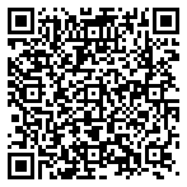 kod QR z danymi kontaktowymi 19252224100000