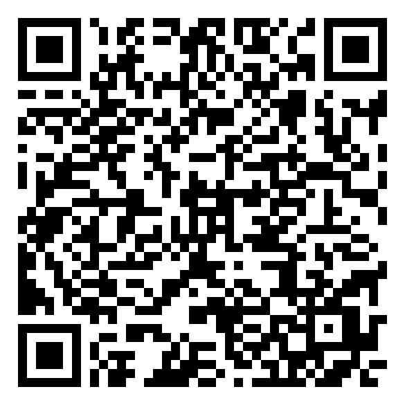 kod QR z danymi kontaktowymi 36238365000000