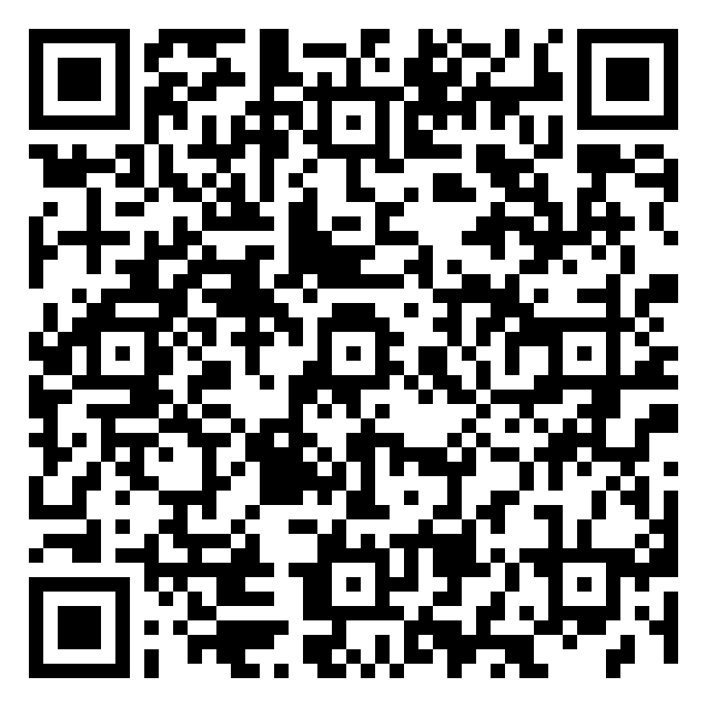 kod QR z danymi kontaktowymi 18058115800000