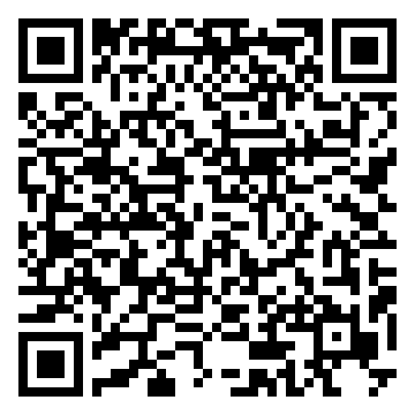 kod QR z danymi kontaktowymi 24052864300000