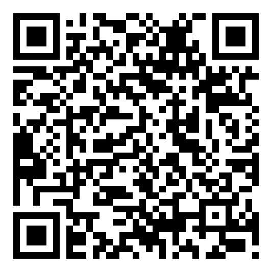 kod QR z danymi kontaktowymi 38307737100000