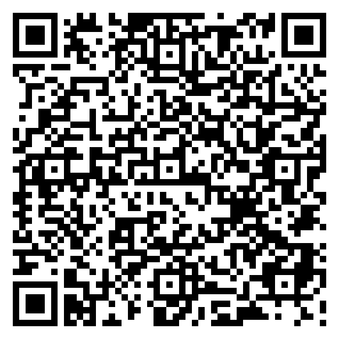 kod QR z danymi kontaktowymi 36098432200000