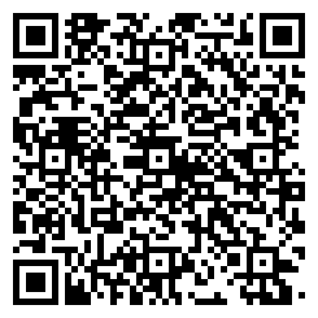 kod QR z danymi kontaktowymi 52623193300000