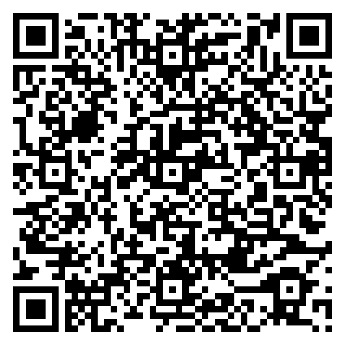 kod QR z danymi kontaktowymi 22026273500000