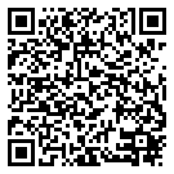 kod QR z danymi kontaktowymi 01730381300000