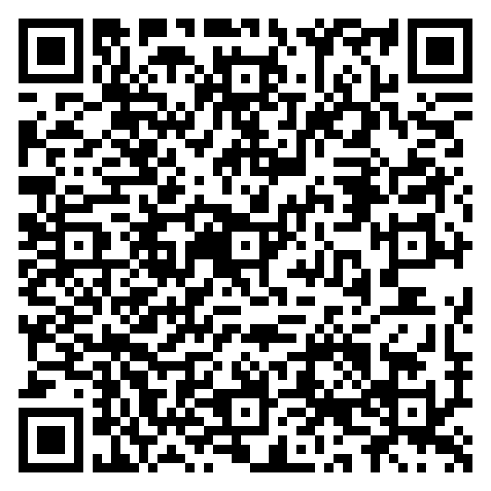 kod QR z danymi kontaktowymi 93039280400000