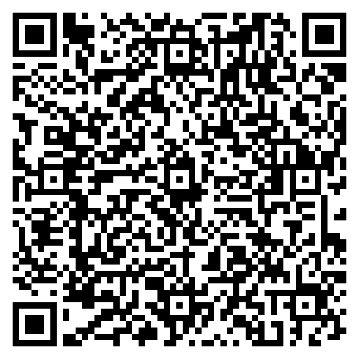 kod QR z danymi kontaktowymi 51103042200000