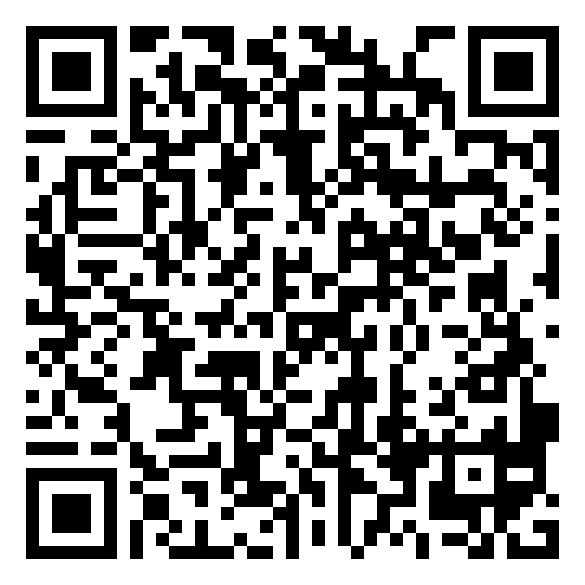 kod QR z danymi kontaktowymi 38544982000000
