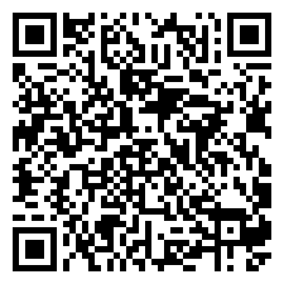 kod QR z danymi kontaktowymi 14144686700000