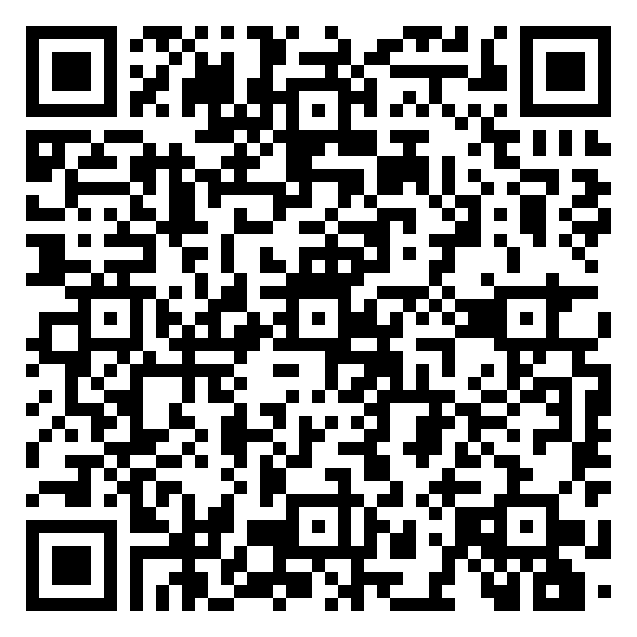 kod QR z danymi kontaktowymi 14236111000000