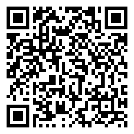 kod QR z danymi kontaktowymi 22120950700000