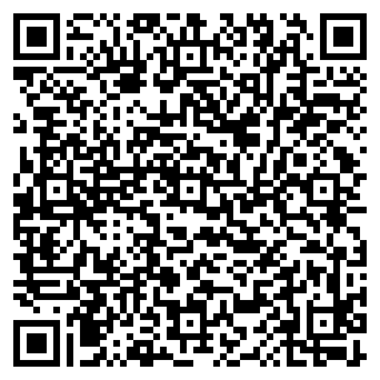 kod QR z danymi kontaktowymi 36525751000000