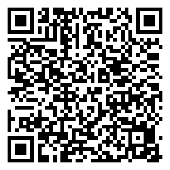 kod QR z danymi kontaktowymi 38287007300000