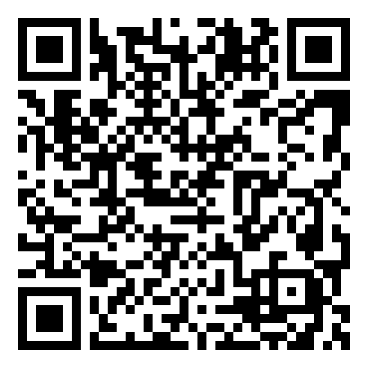 kod QR z danymi kontaktowymi 36828069000000