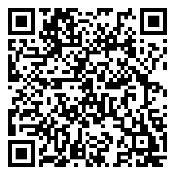 kod QR z danymi kontaktowymi 54115437100000