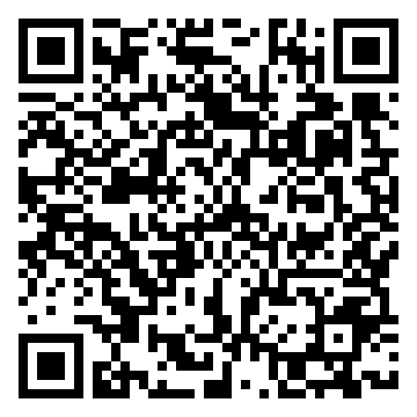 kod QR z danymi kontaktowymi 36544420500000