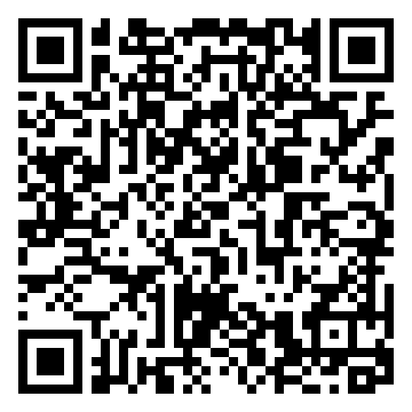 kod QR z danymi kontaktowymi 52154284100000