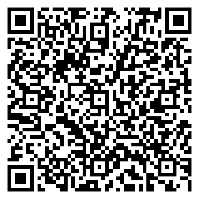 kod QR z danymi kontaktowymi 36967964900000
