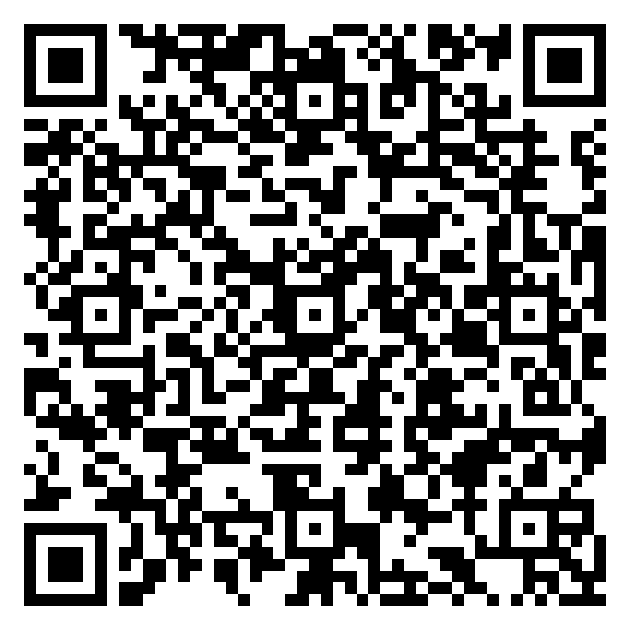 kod QR z danymi kontaktowymi 01515080200000