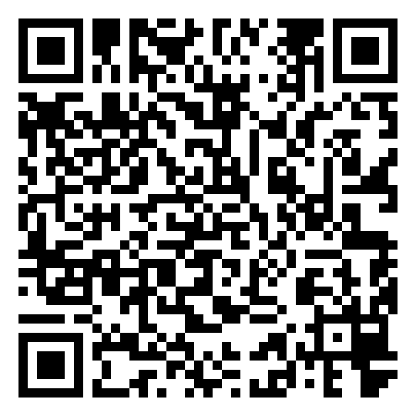 kod QR z danymi kontaktowymi 22076125000000