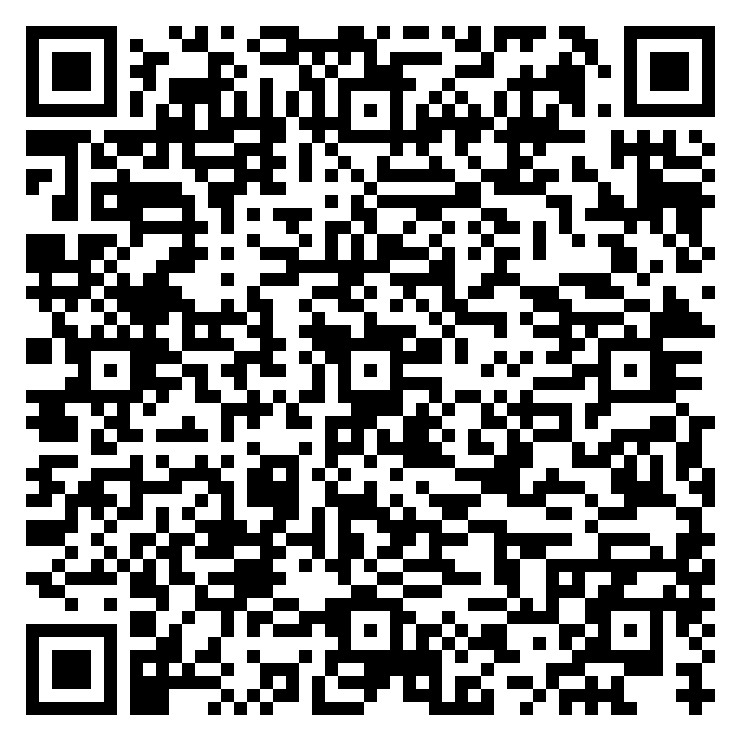 kod QR z danymi kontaktowymi 14281656200000