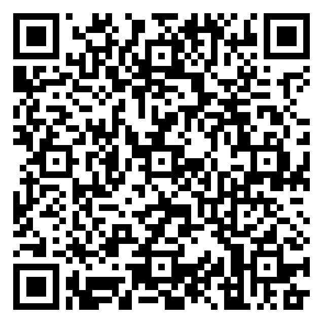 kod QR z danymi kontaktowymi 30194313100000