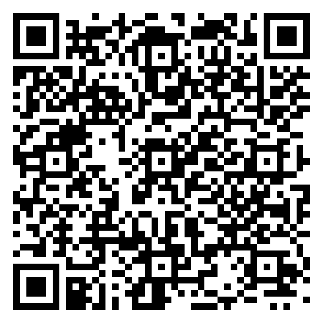 kod QR z danymi kontaktowymi 24086178500000