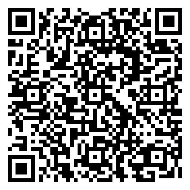 kod QR z danymi kontaktowymi 06025427700000