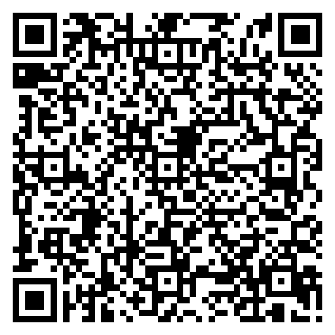 kod QR z danymi kontaktowymi 71162114000000