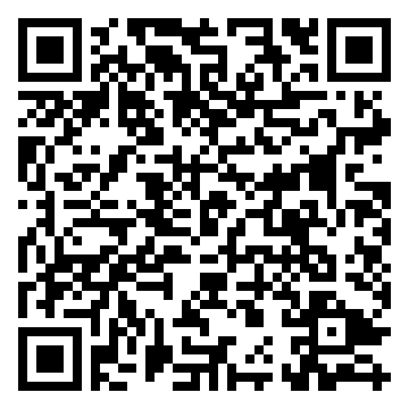 kod QR z danymi kontaktowymi 81163774100000